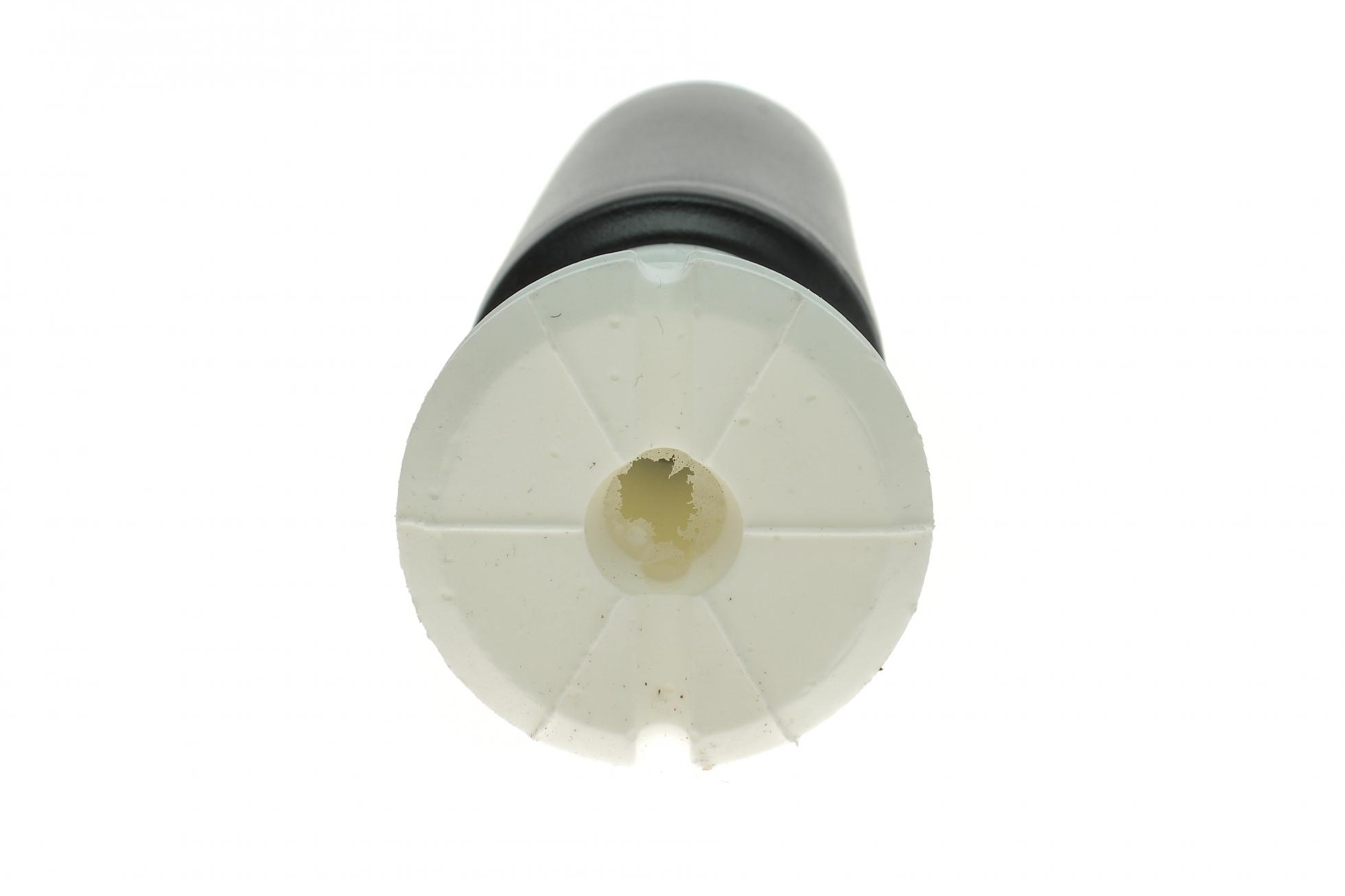 36353 FEBI BILSTEIN